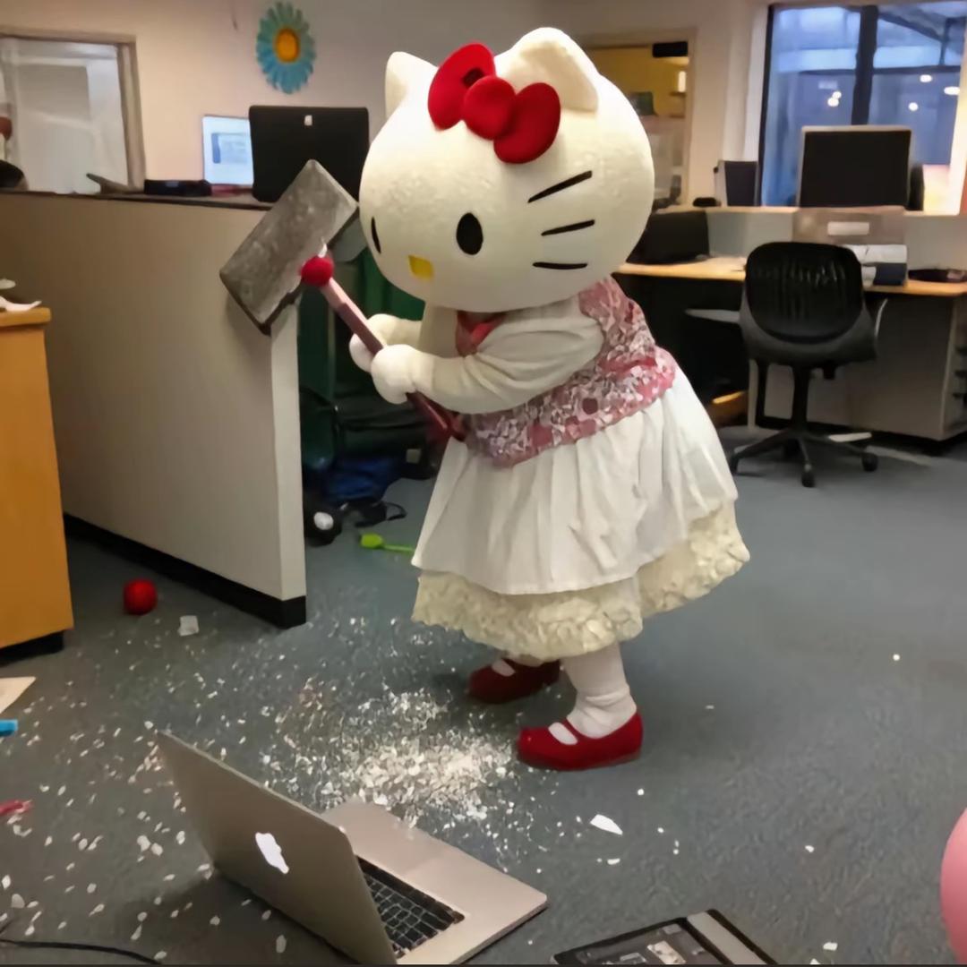 小🐑 🐑