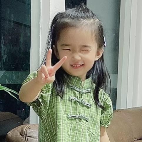 孙阳