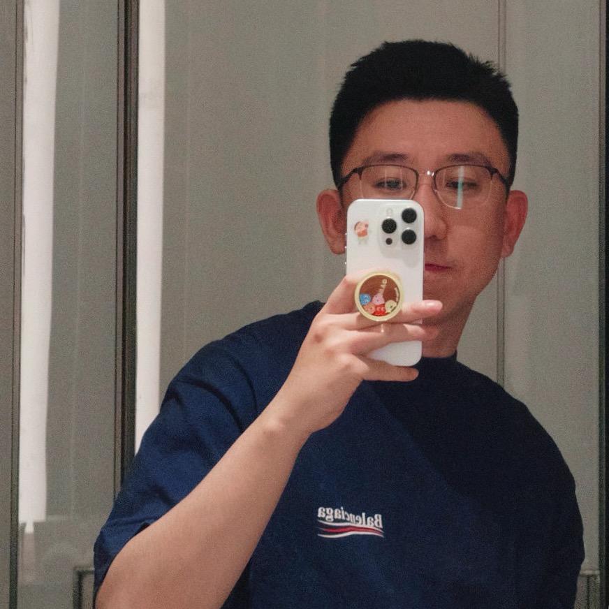 碗红小胖