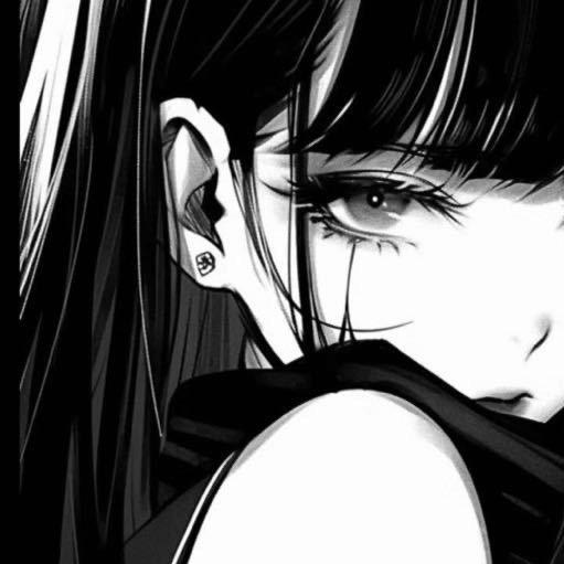 红人馆-苏苏