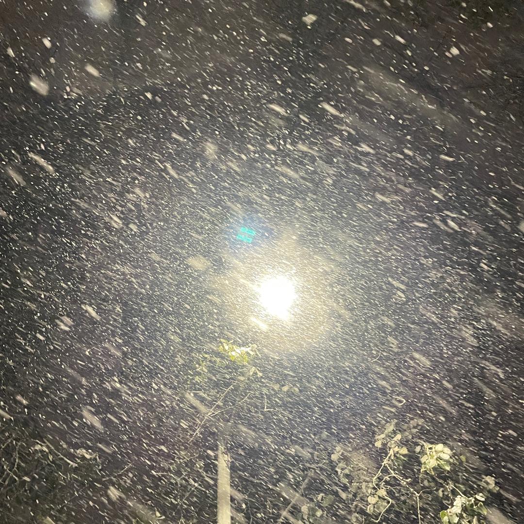 临平区101健身-小琪