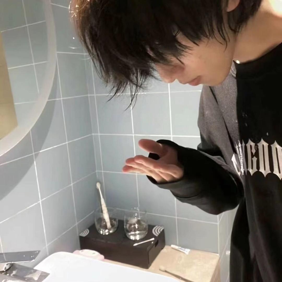 书大王