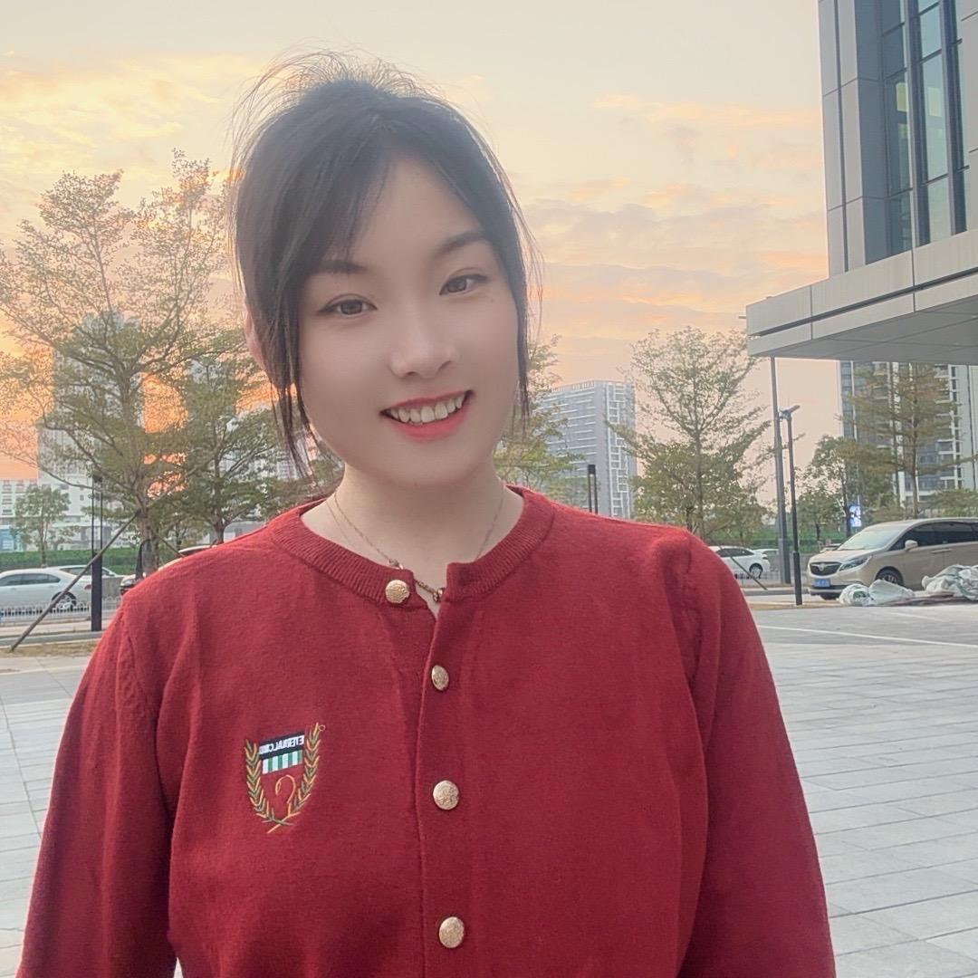 九月小个子女装
