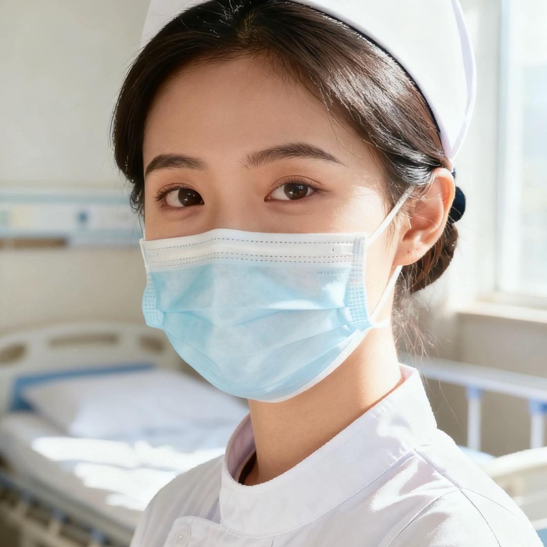 就医协助搭子