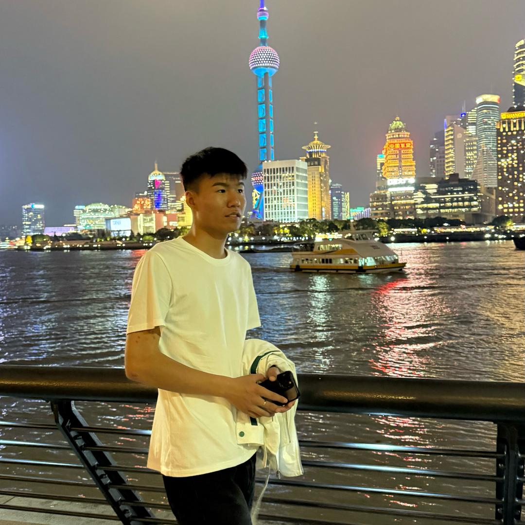俊豪吖