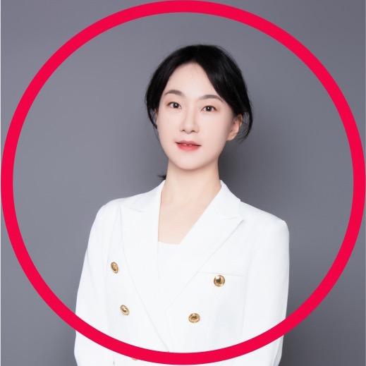 优研考研尹老师