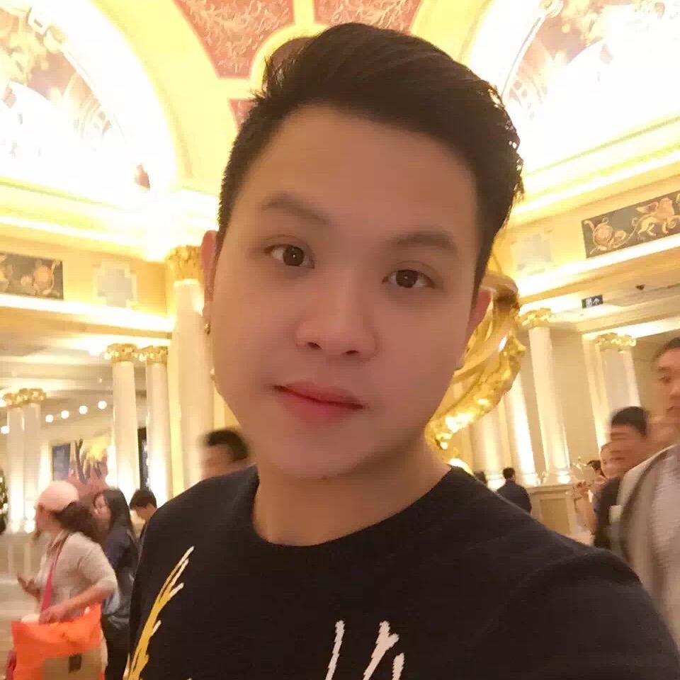 玉米代收小陈