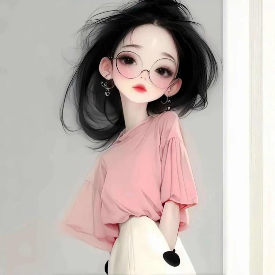 优雅🎀