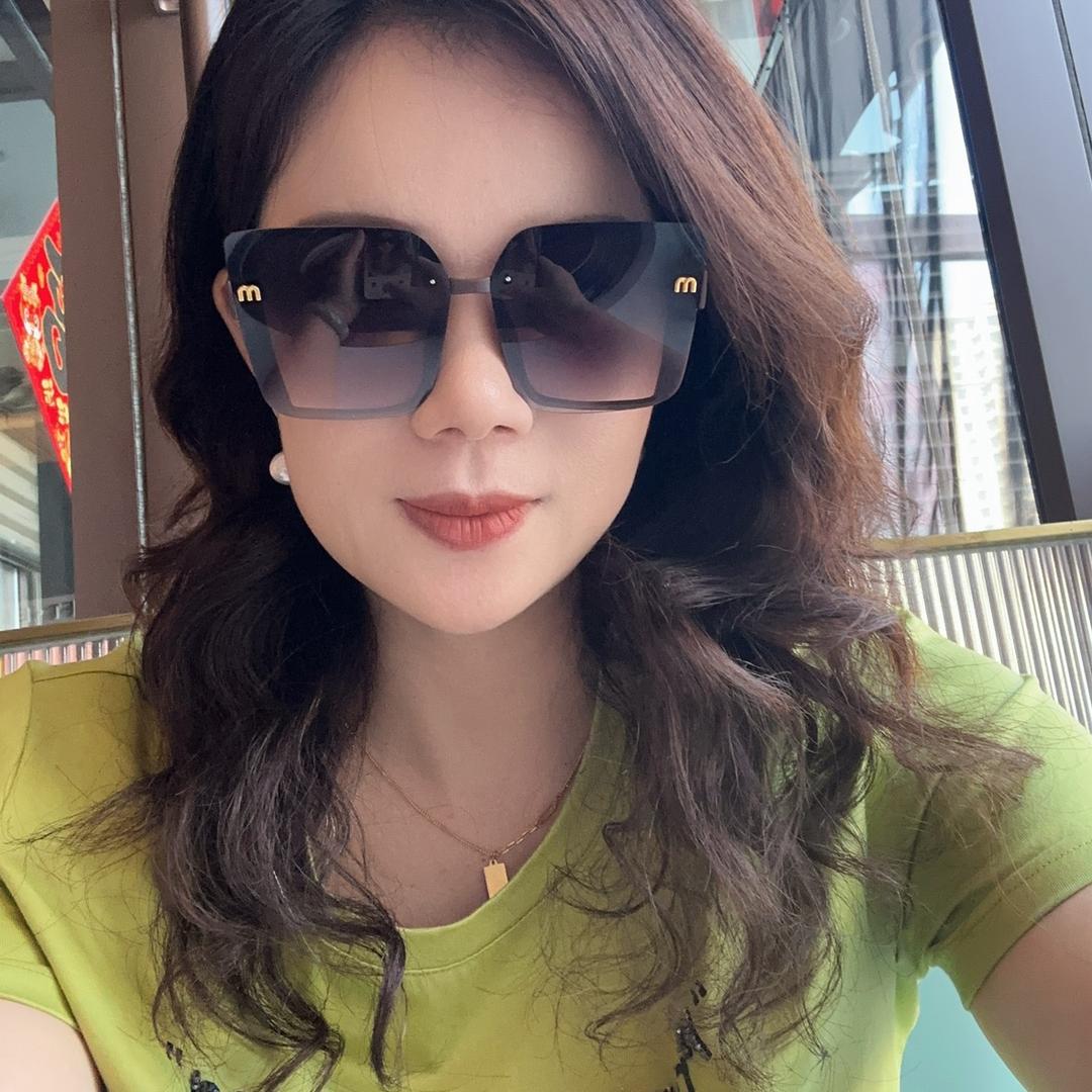 肖婆婆砂锅（悦城店）