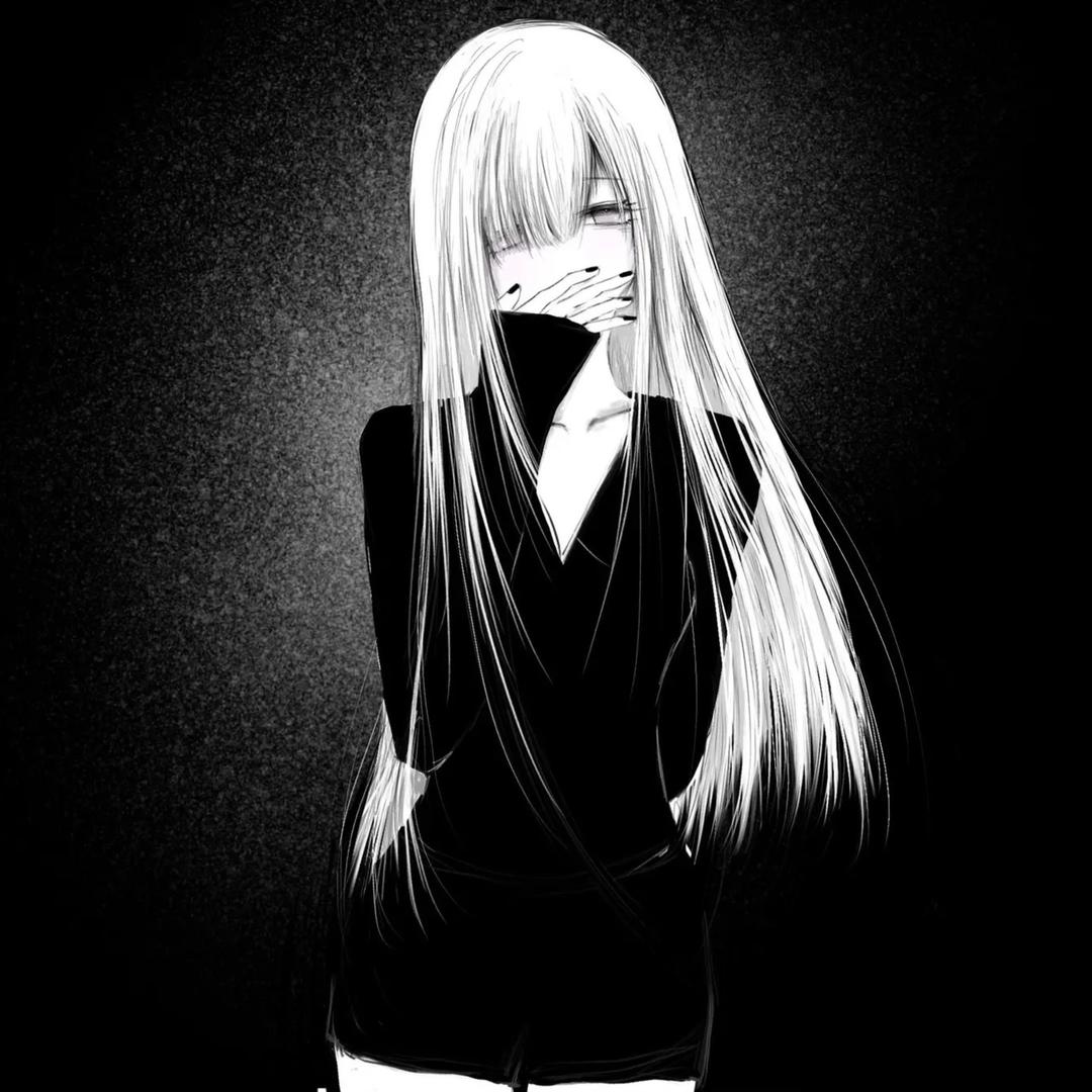 故意