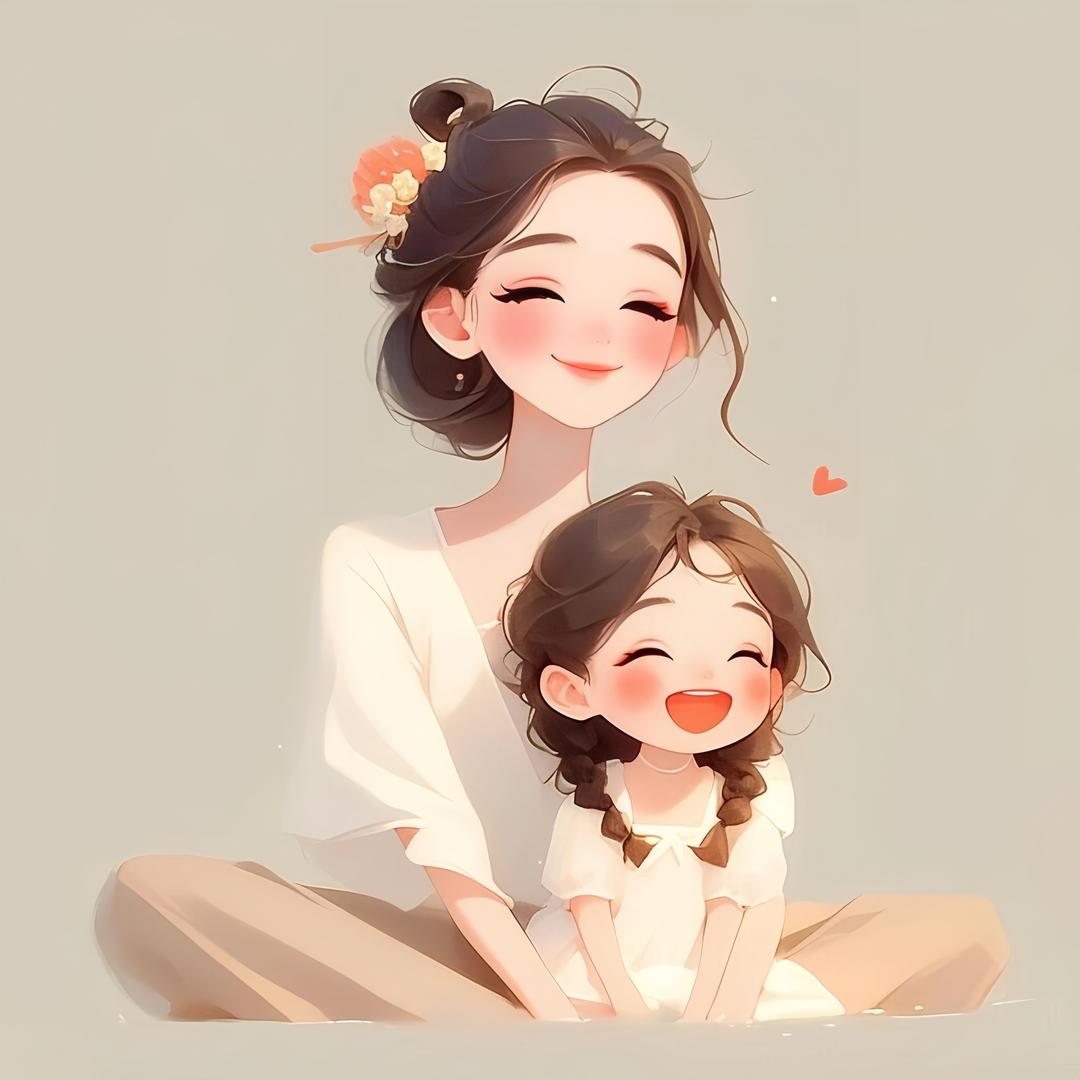 家有小鱼宝儿～