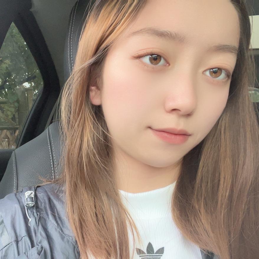 鹏妹