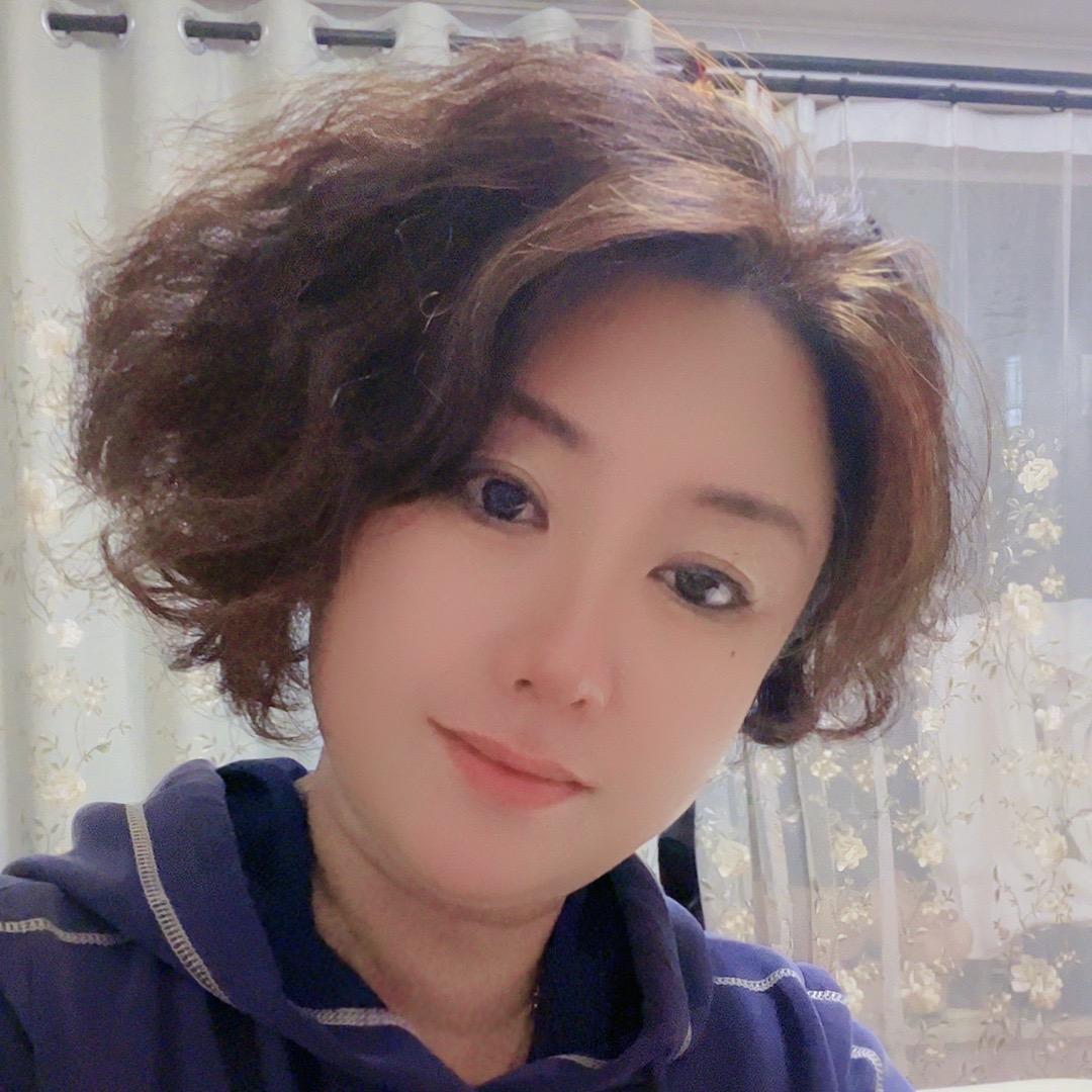 蝶令花牛牛大码女装6号