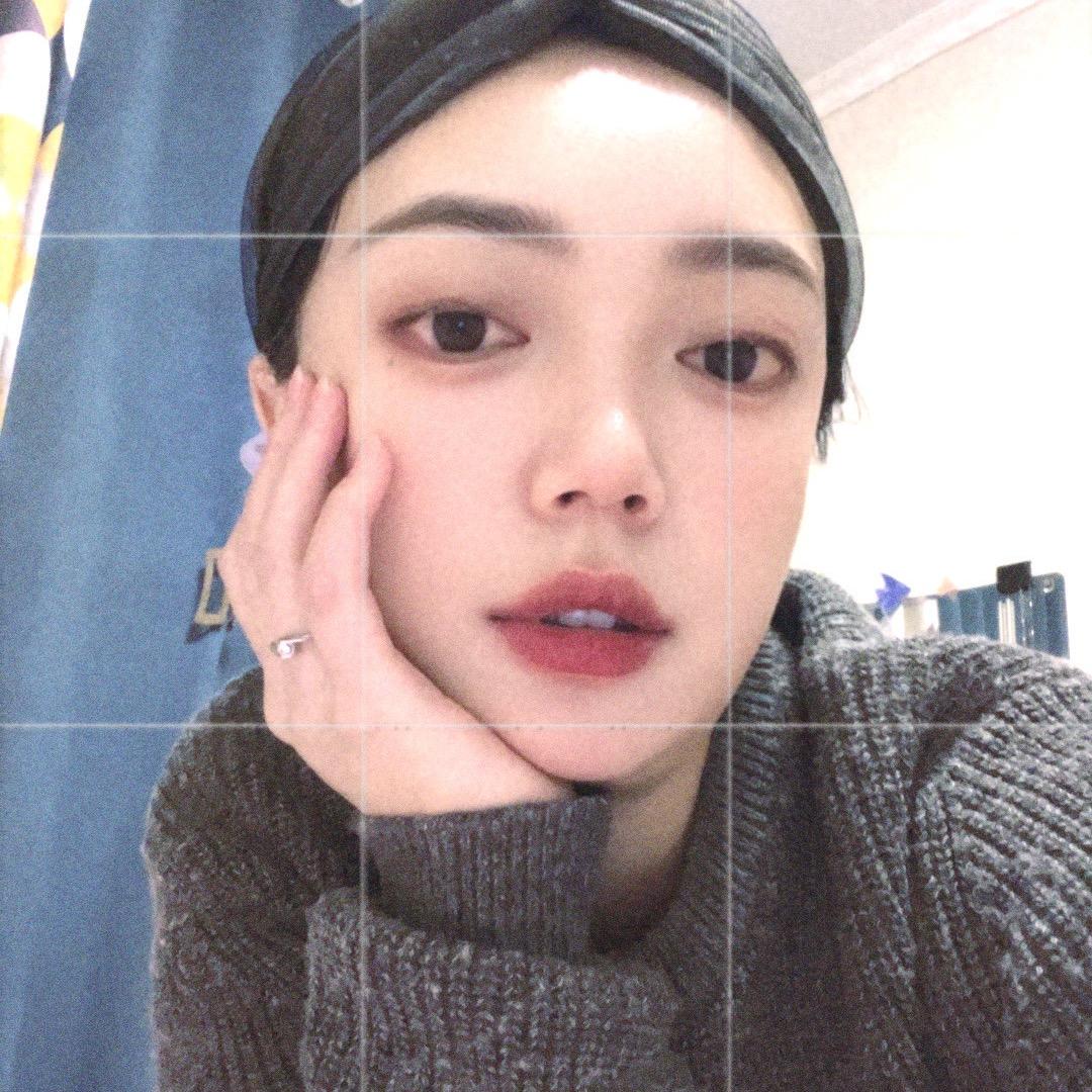 邓邓不利多