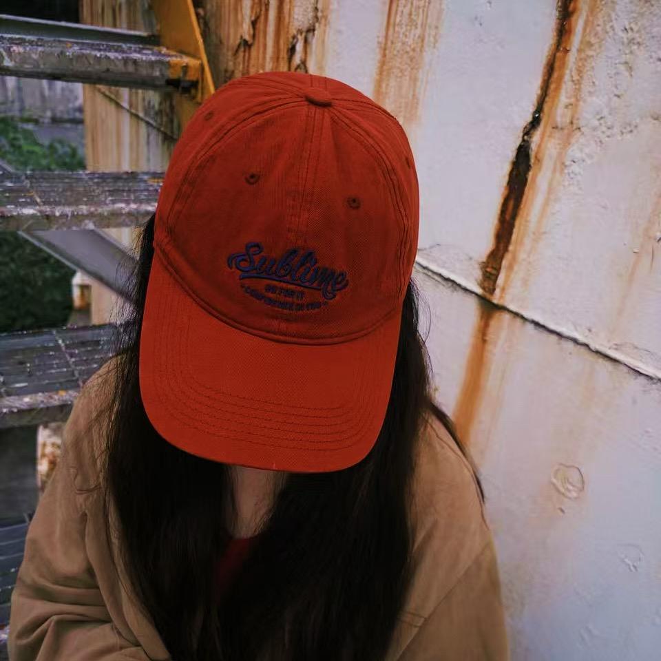 倚梦.