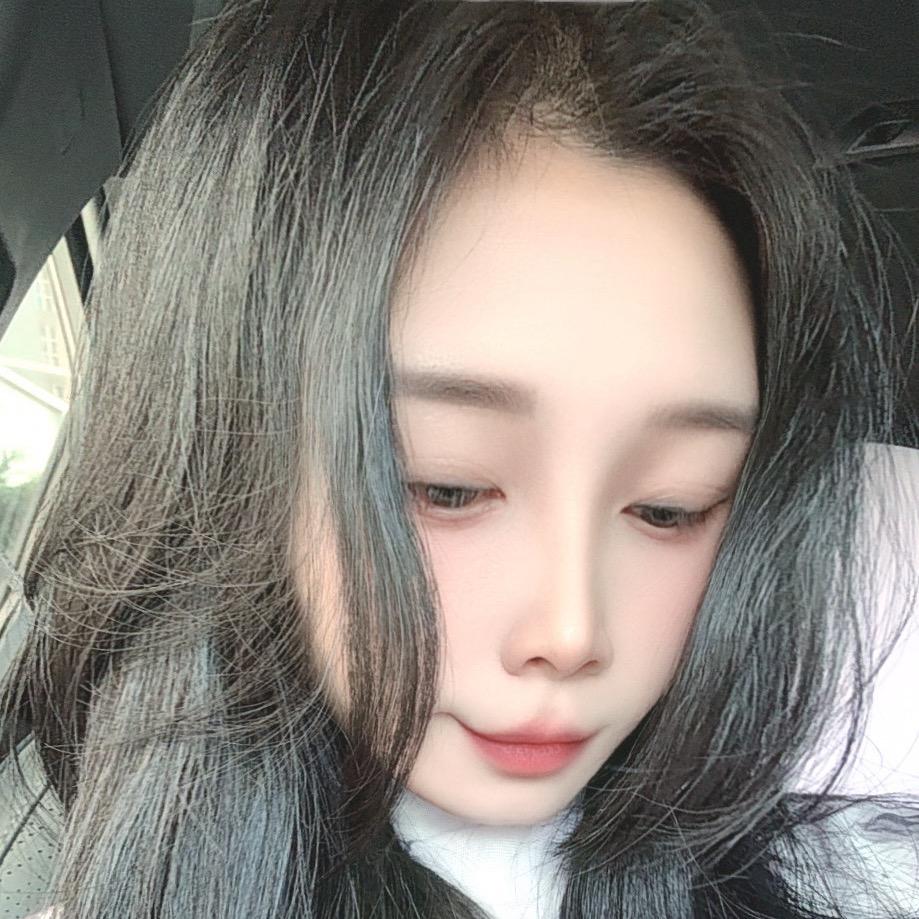 皮皮吖🎈