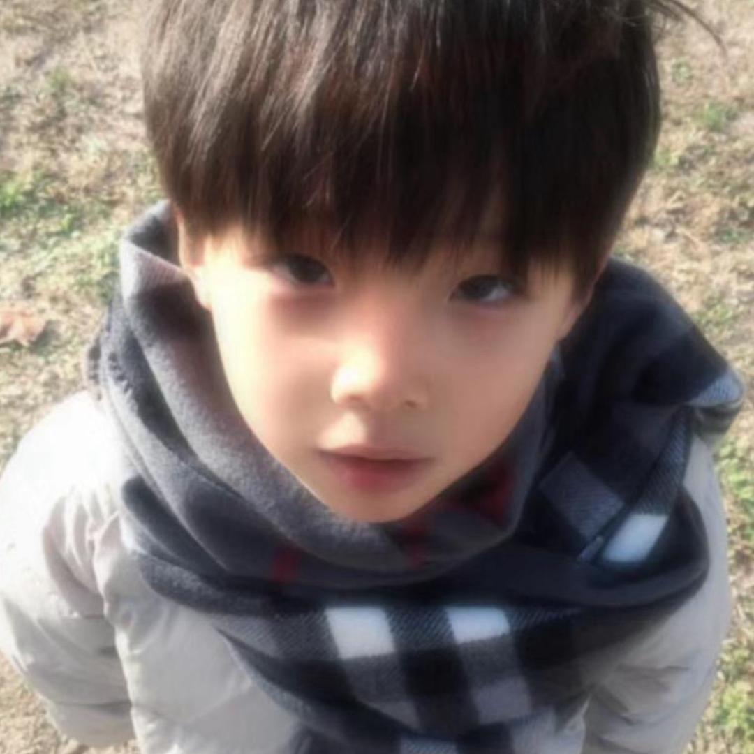 陈陈陈陈陈陈陈成橙橙。