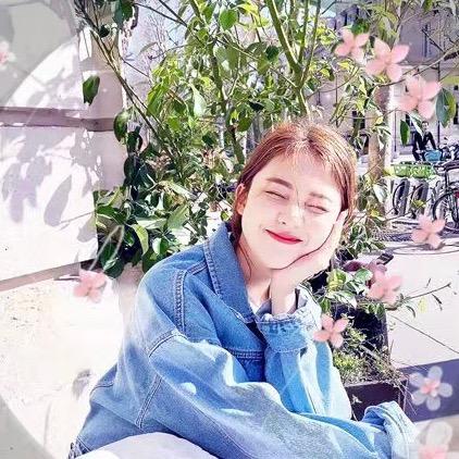 用户🍒快乐宝贝