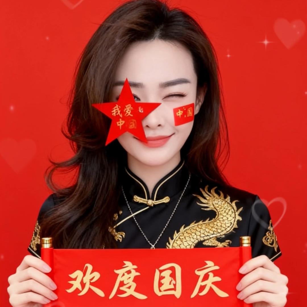 彦教授