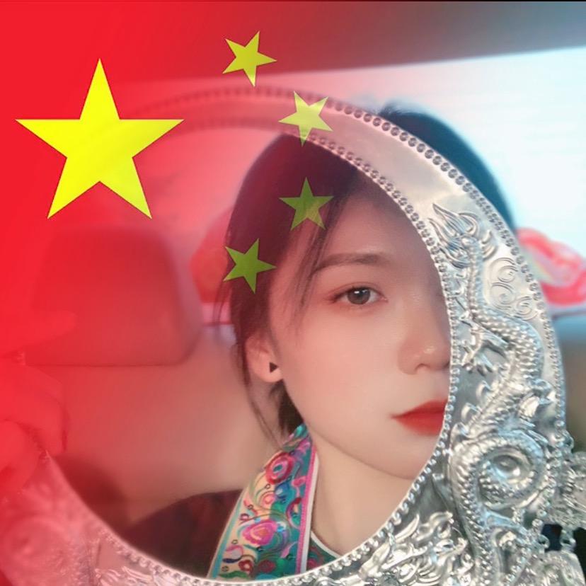 花女🌸