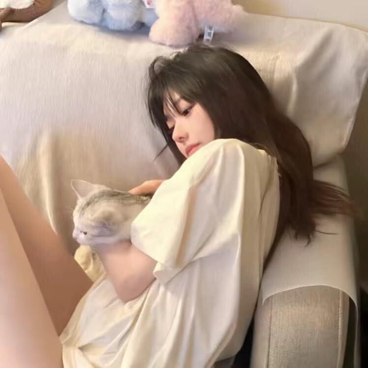 愿