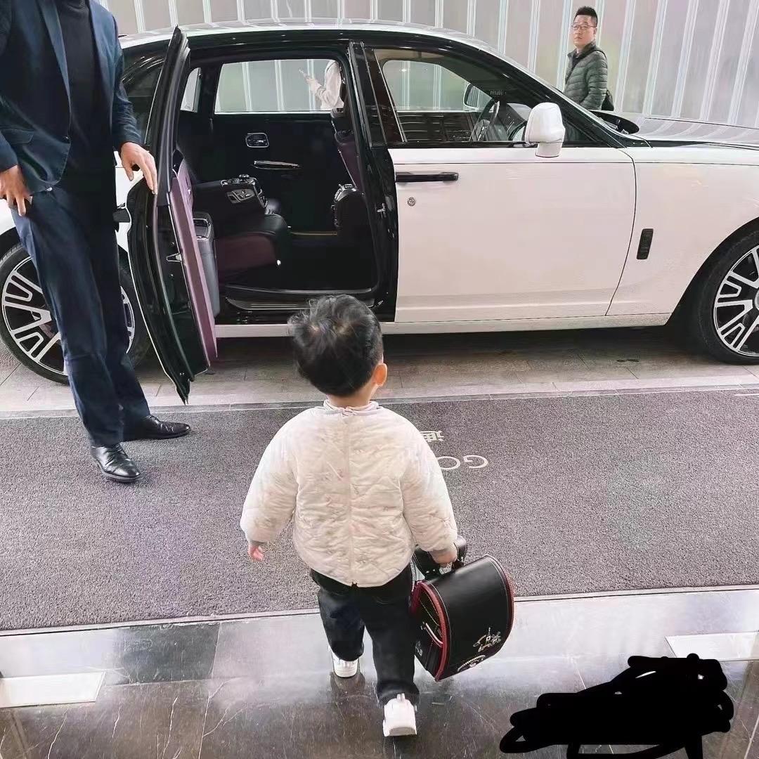 汘湙