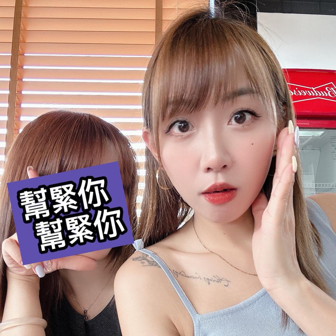 是莹莹鸭𓅿𓅹