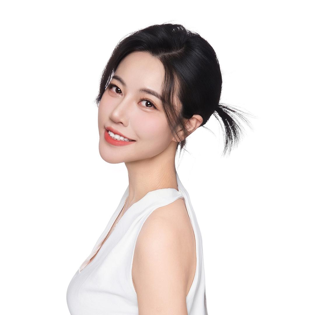 静之轩女性成长