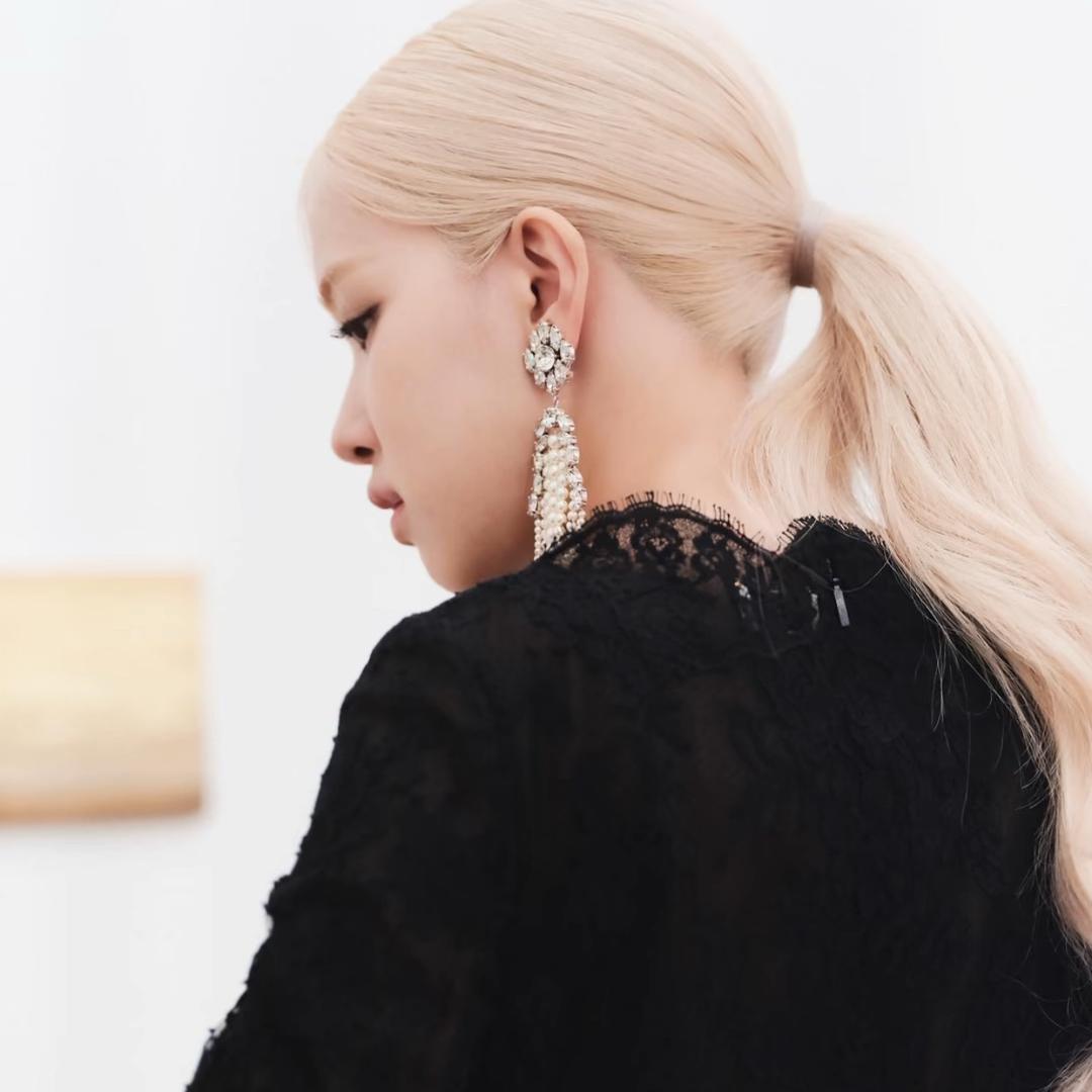 Rosé