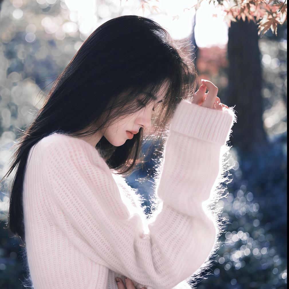🌸桃子🍑