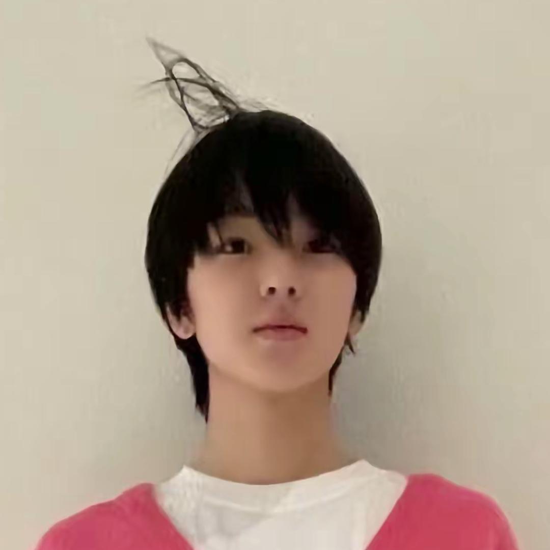 壹（一定要抢到一巡原价票啊！！！！