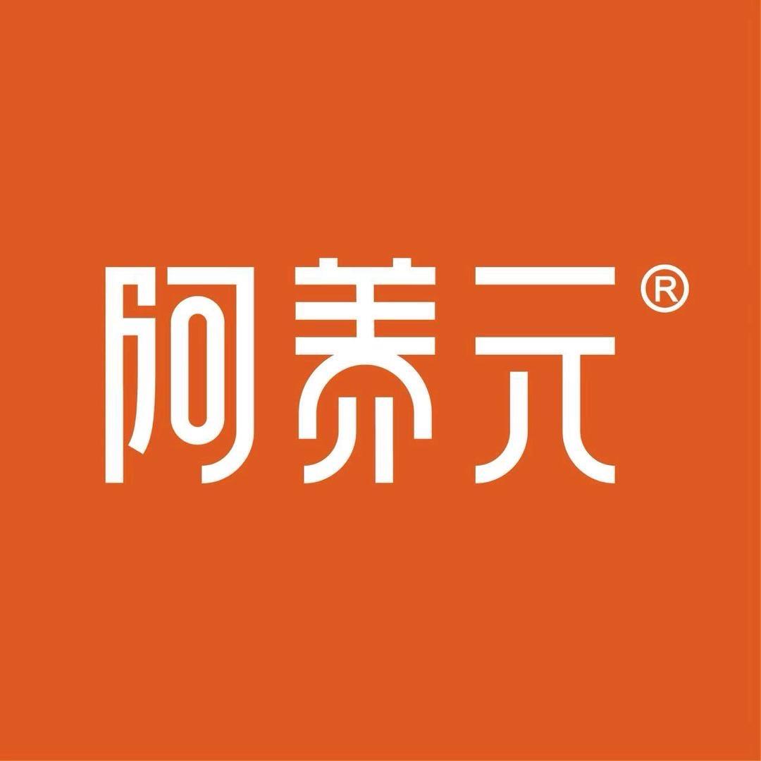 元元花果茶