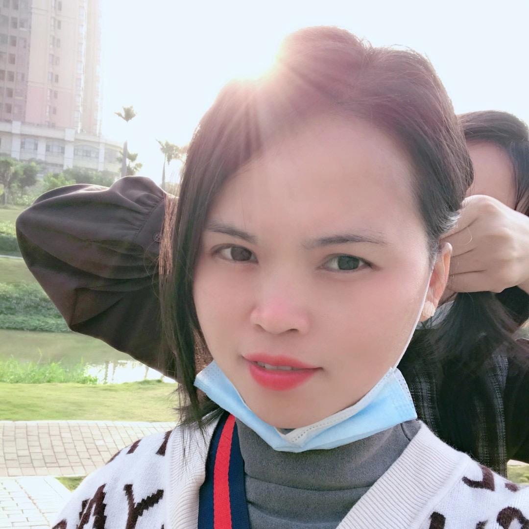 宾阳韦姐泡沫箱肠粉 收徒