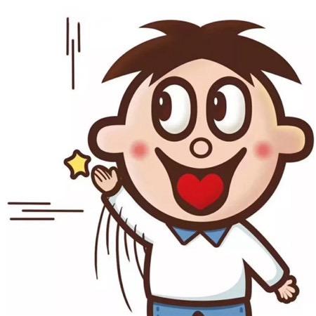 阿東太阳