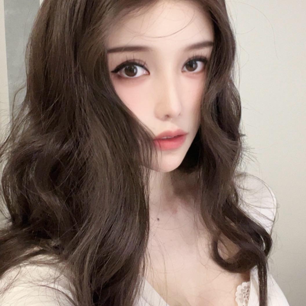 米夏
