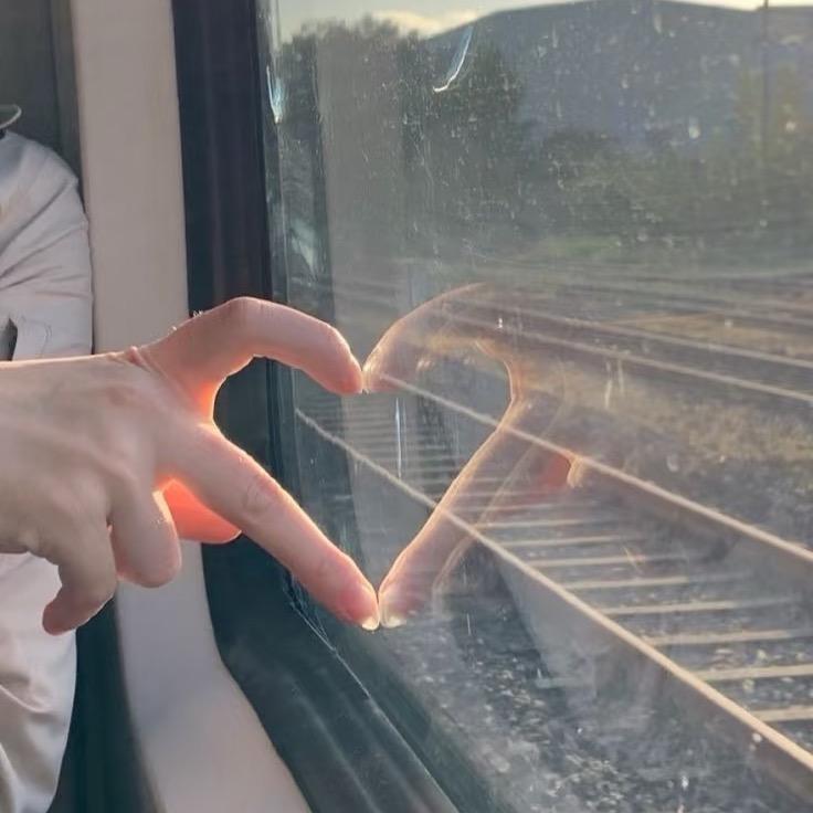 ₅₂₀꯭💋微笑꯭ཽ꧓꯭释ᩚ怀꯭ᩚꦸ꯭࿐