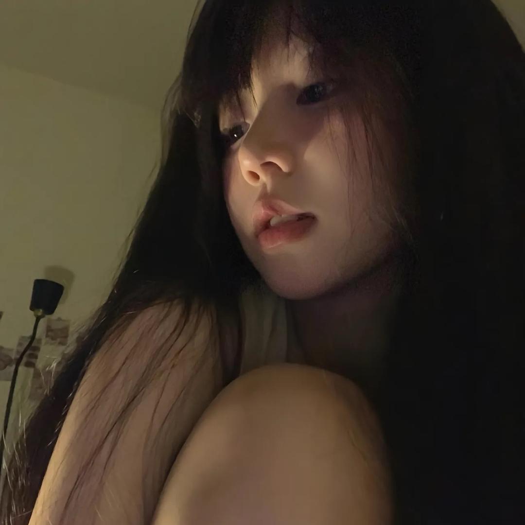 荷包蛋不烦恼