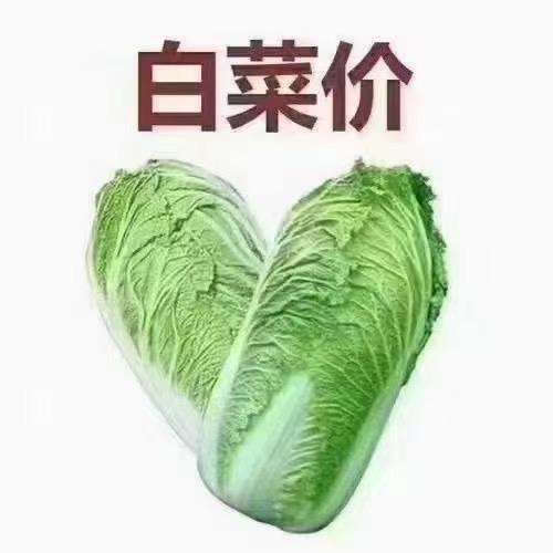 一个倒腾车的 二手车贩子