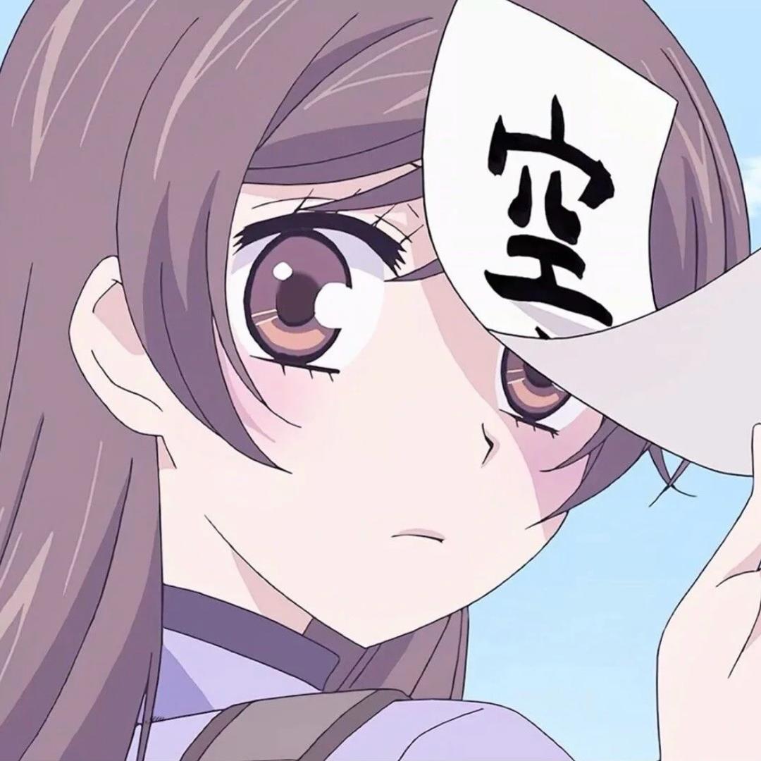 走马.