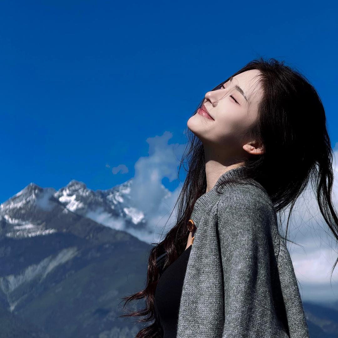 YQshopqian