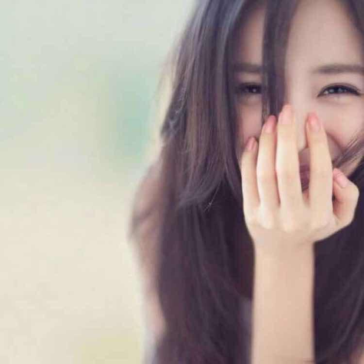 红豆
