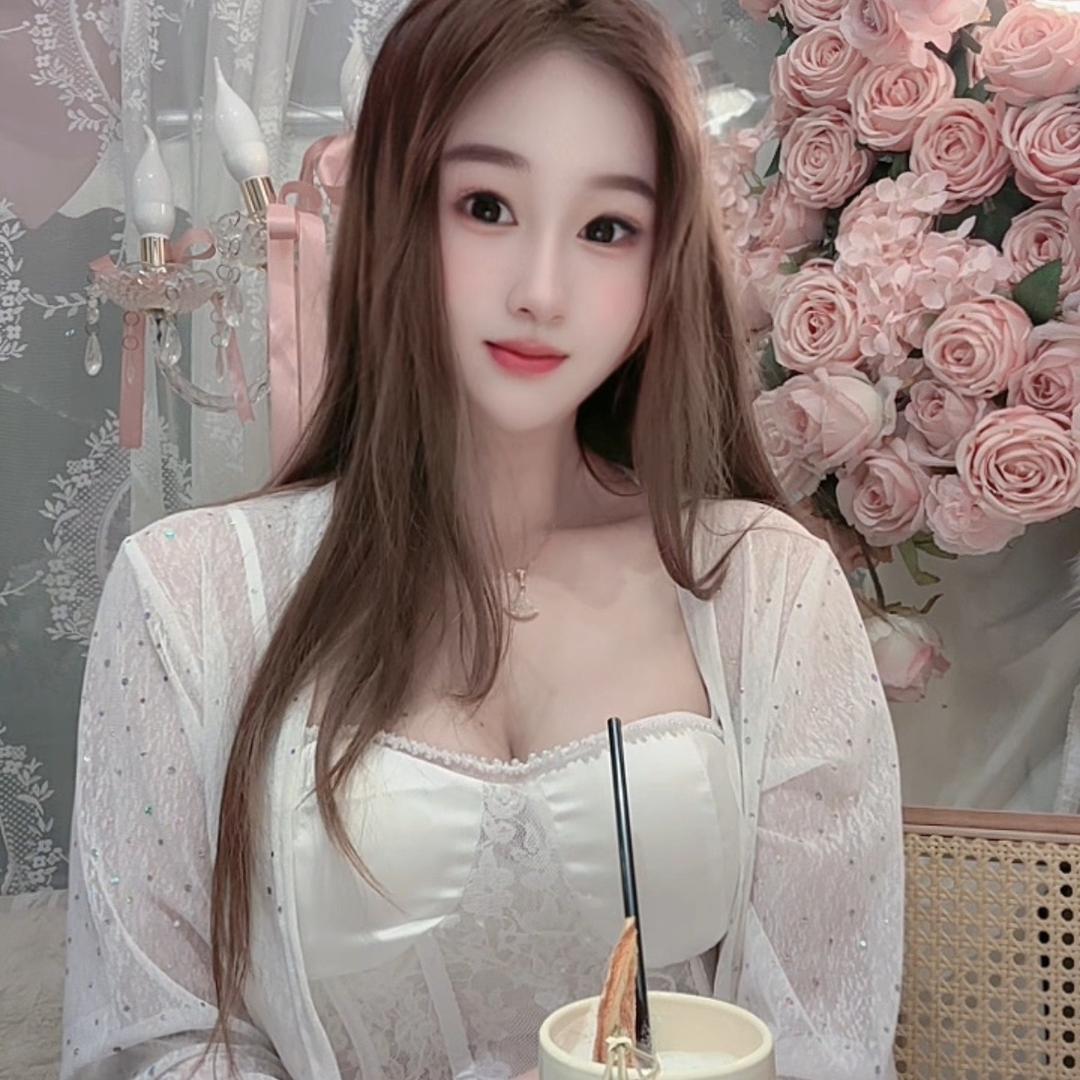 花雨涵