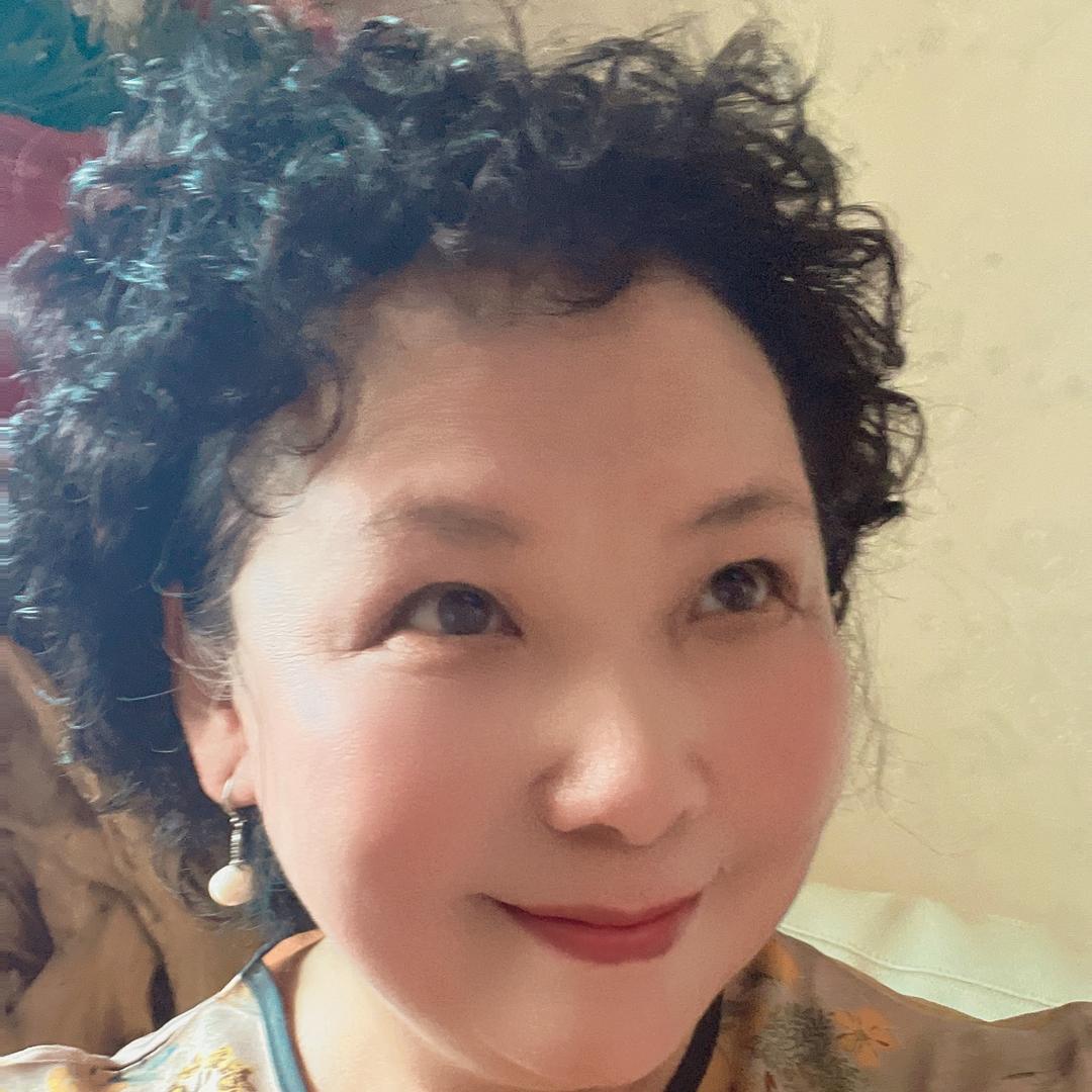 郑女士