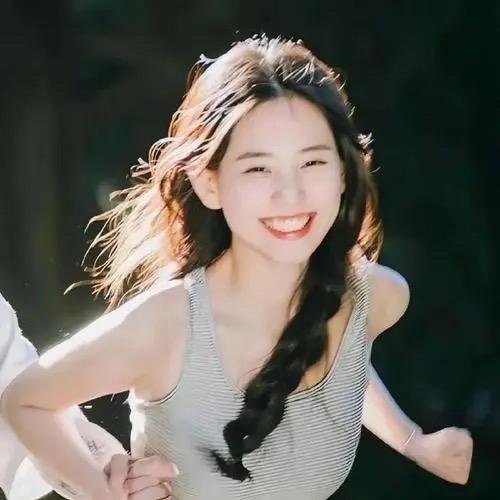 小白臻选