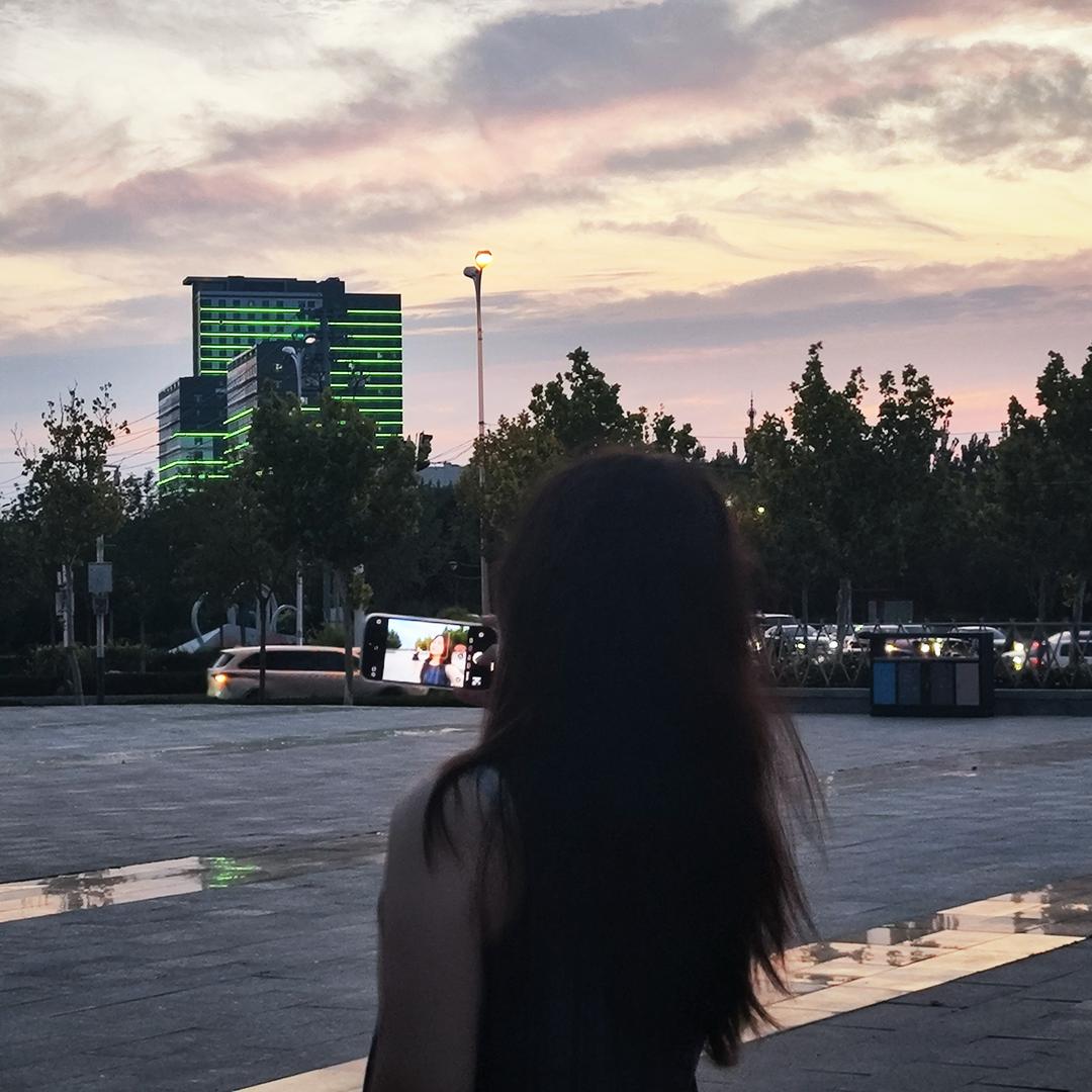 王胖