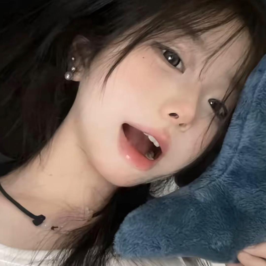 姜念^