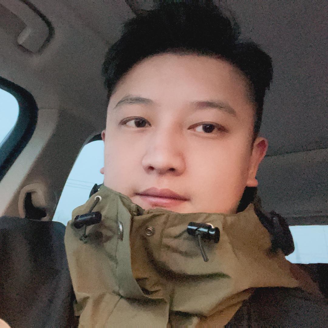 后来..