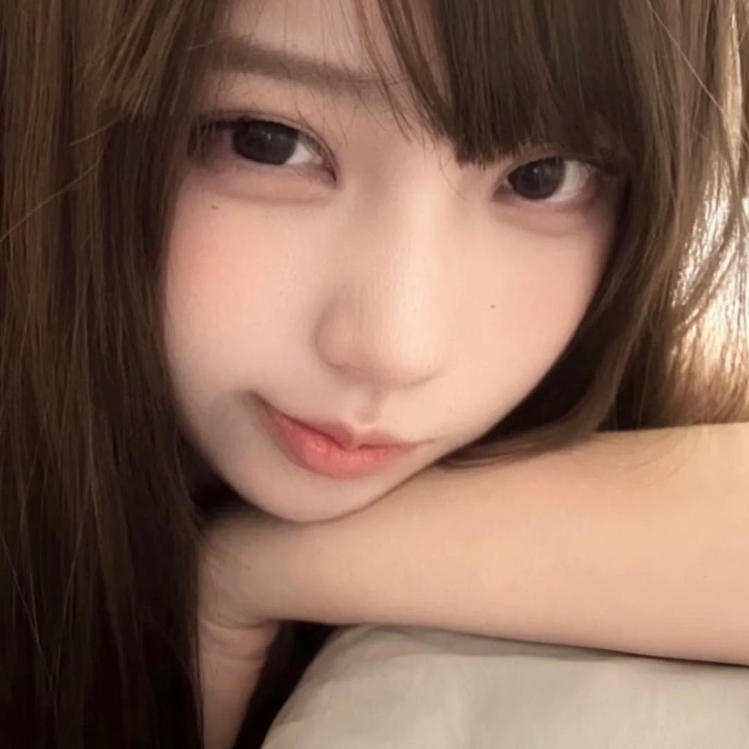 新之助