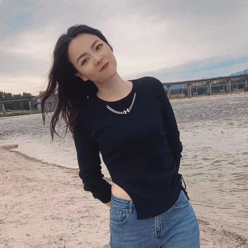王大力丫💋
