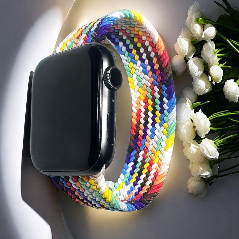 果粉玩家根据地